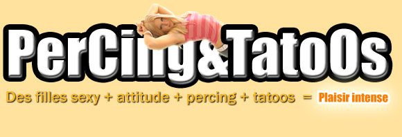 Belly B Girls